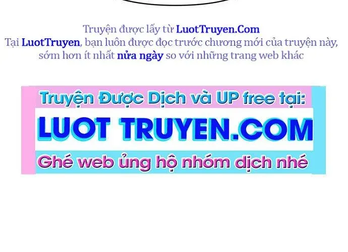 Ở Tuổi 40 Chap 9 - Next Chap 10