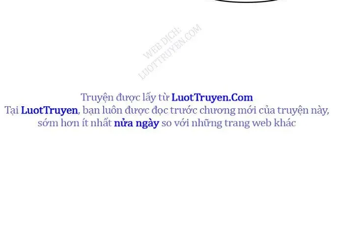 Ở Tuổi 40 Chap 9 - Next Chap 10