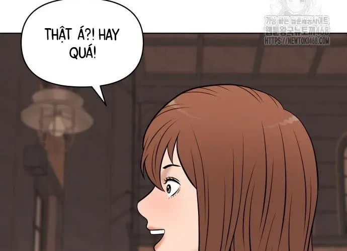 Ở Tuổi 40 Chap 9 - Next Chap 10