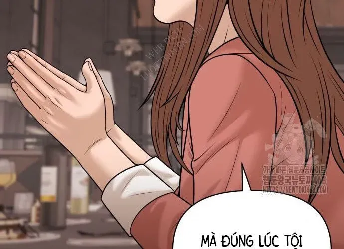 Ở Tuổi 40 Chap 9 - Next Chap 10