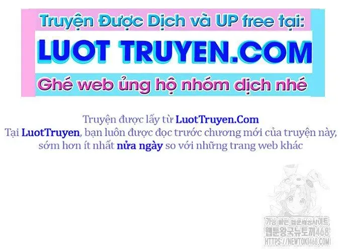 Ở Tuổi 40 Chap 9 - Next Chap 10