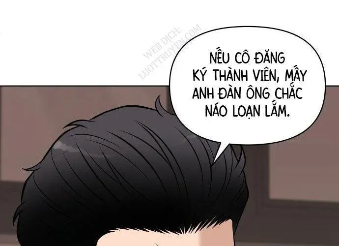 Ở Tuổi 40 Chap 9 - Next Chap 10