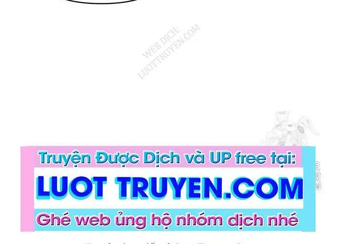 Ở Tuổi 40 Chap 9 - Next Chap 10