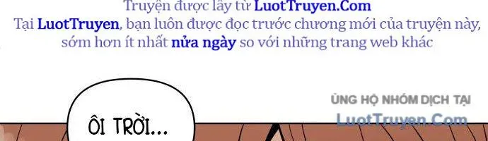 Ở Tuổi 40 Chap 9 - Next Chap 10