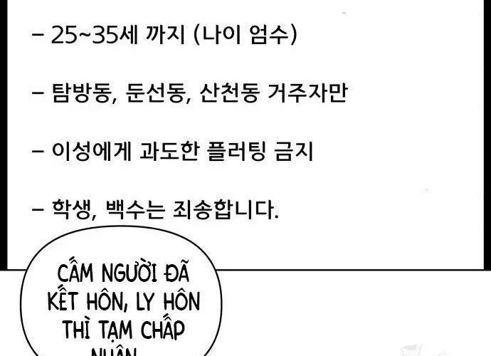 Ở Tuổi 40 Chap 9 - Next Chap 10