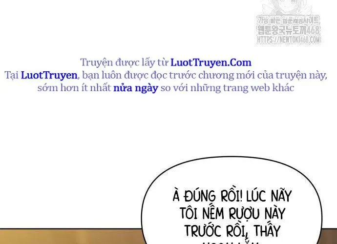 Ở Tuổi 40 Chap 9 - Next Chap 10