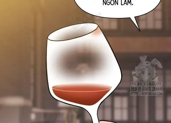 Ở Tuổi 40 Chap 9 - Next Chap 10