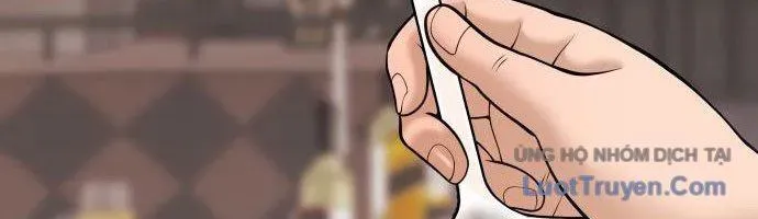 Ở Tuổi 40 Chap 9 - Next Chap 10