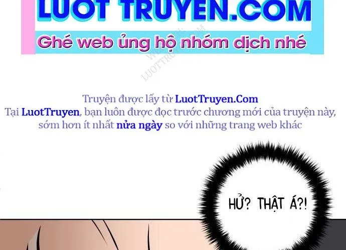 Ở Tuổi 40 Chap 9 - Next Chap 10