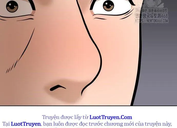 Ở Tuổi 40 Chap 9 - Next Chap 10