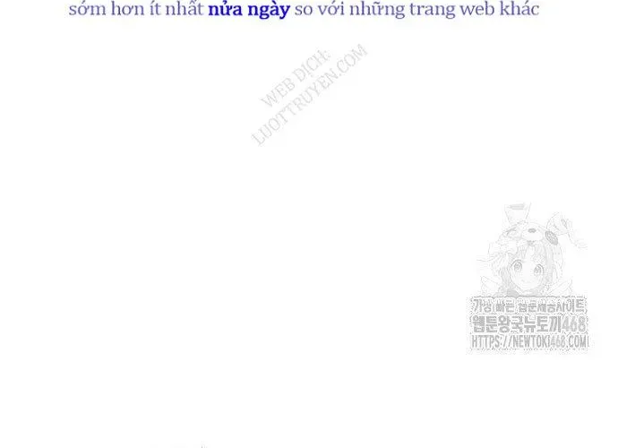 Ở Tuổi 40 Chap 9 - Next Chap 10