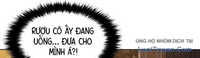 Ở Tuổi 40 Chap 9 - Next Chap 10