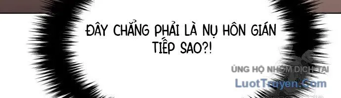 Ở Tuổi 40 Chap 9 - Next Chap 10