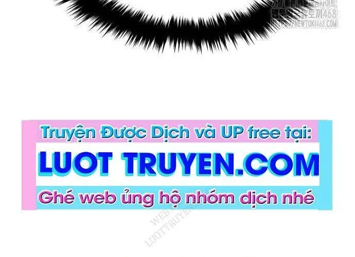 Ở Tuổi 40 Chap 9 - Next Chap 10