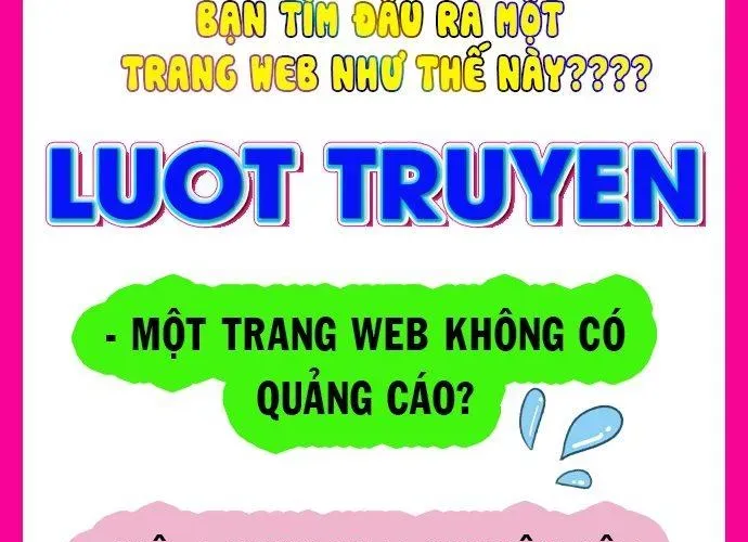 Ở Tuổi 40 Chap 9 - Next Chap 10