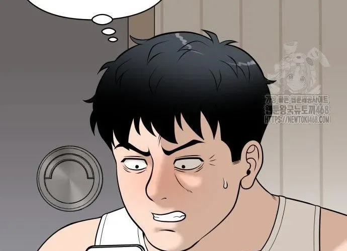 Ở Tuổi 40 Chap 9 - Next Chap 10