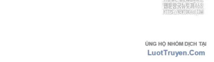 Ở Tuổi 40 Chap 9 - Next Chap 10