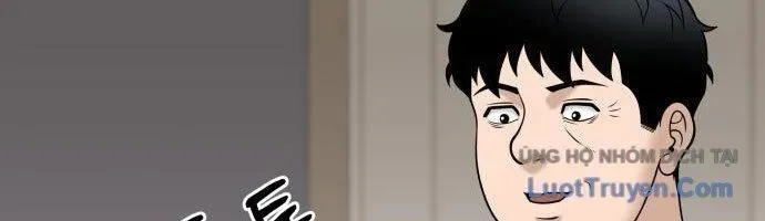 Ở Tuổi 40 Chap 9 - Next Chap 10