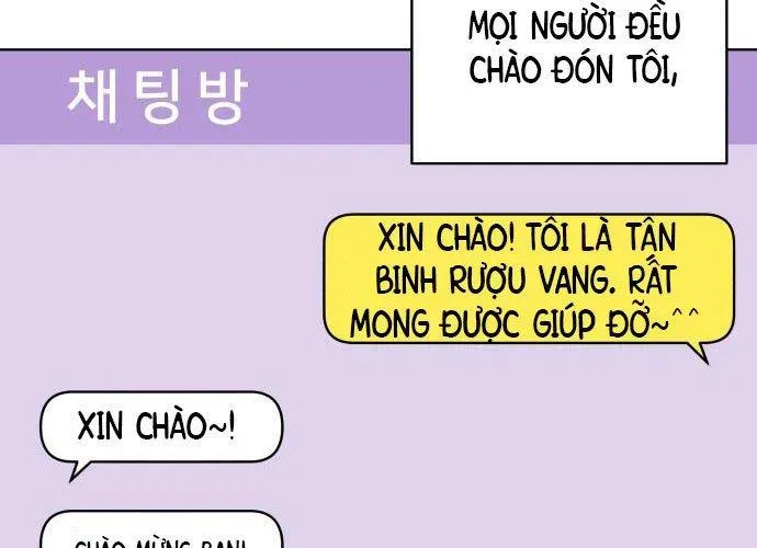 Ở Tuổi 40 Chap 9 - Next Chap 10
