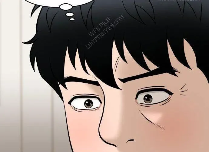 Ở Tuổi 40 Chap 9 - Next Chap 10