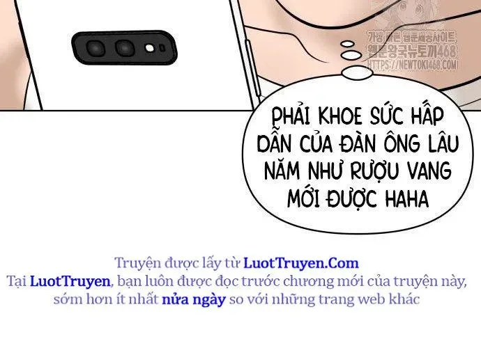 Ở Tuổi 40 Chap 9 - Next Chap 10