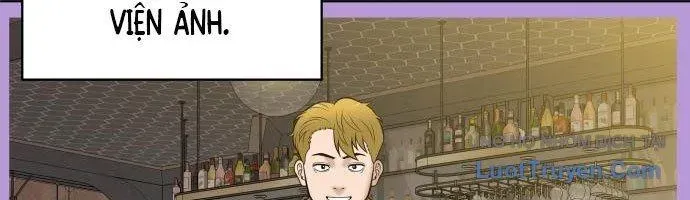 Ở Tuổi 40 Chap 9 - Next Chap 10