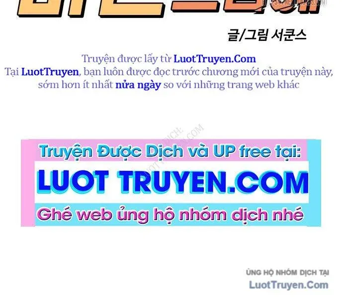 Ở Tuổi 40 Chap 9 - Next Chap 10