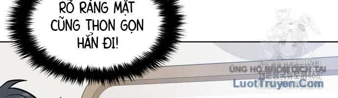 Ở Tuổi 40 Chap 9 - Next Chap 10