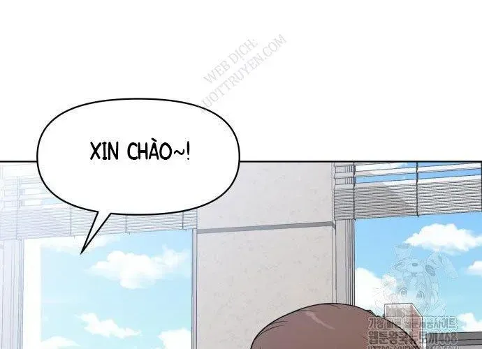 Ở Tuổi 40 Chap 9 - Next Chap 10