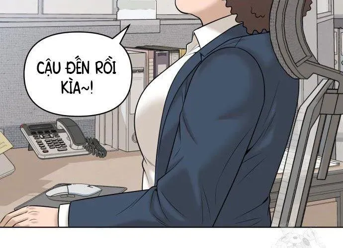 Ở Tuổi 40 Chap 9 - Next Chap 10