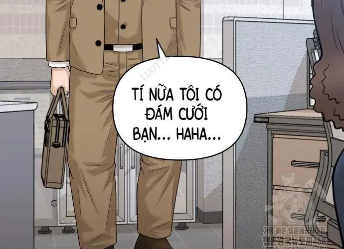 Ở Tuổi 40 Chap 9 - Next Chap 10