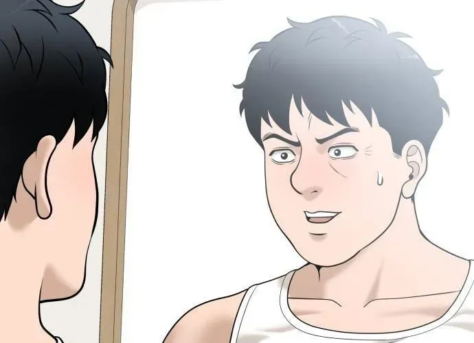 Ở Tuổi 40 Chap 9 - Next Chap 10