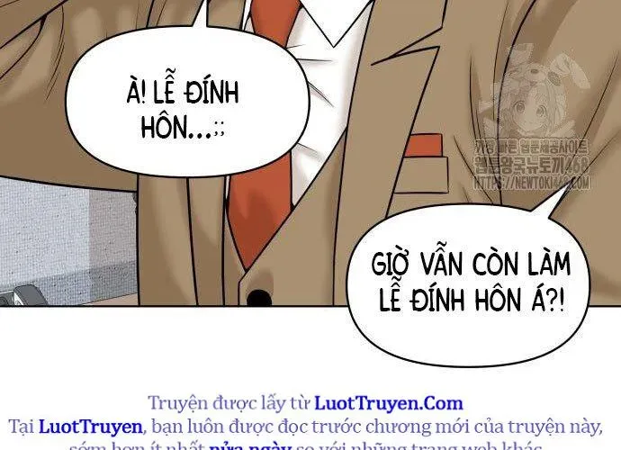 Ở Tuổi 40 Chap 9 - Next Chap 10