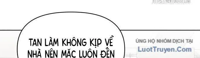 Ở Tuổi 40 Chap 9 - Next Chap 10