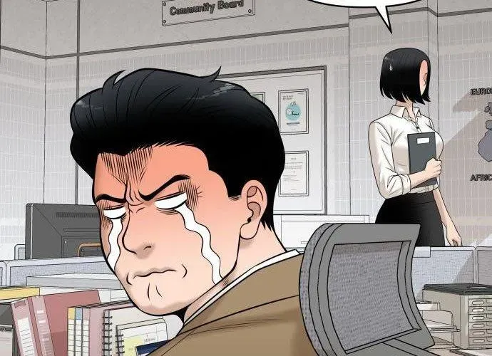 Ở Tuổi 40 Chap 9 - Next Chap 10