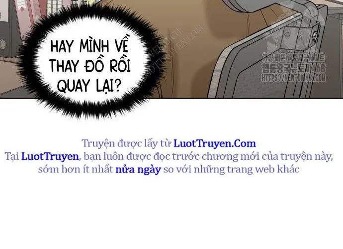 Ở Tuổi 40 Chap 9 - Next Chap 10