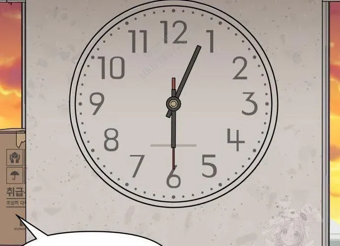 Ở Tuổi 40 Chap 9 - Next Chap 10