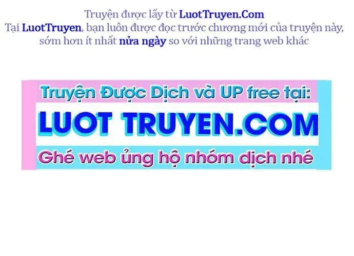 Ở Tuổi 40 Chap 9 - Next Chap 10