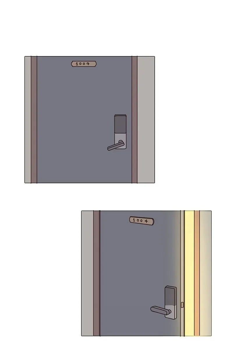 Bựa Cả Đôi Chap 5 - Next Chap 6