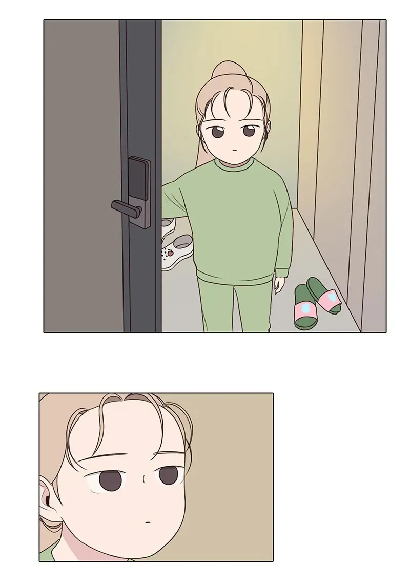 Bựa Cả Đôi Chap 5 - Next Chap 6