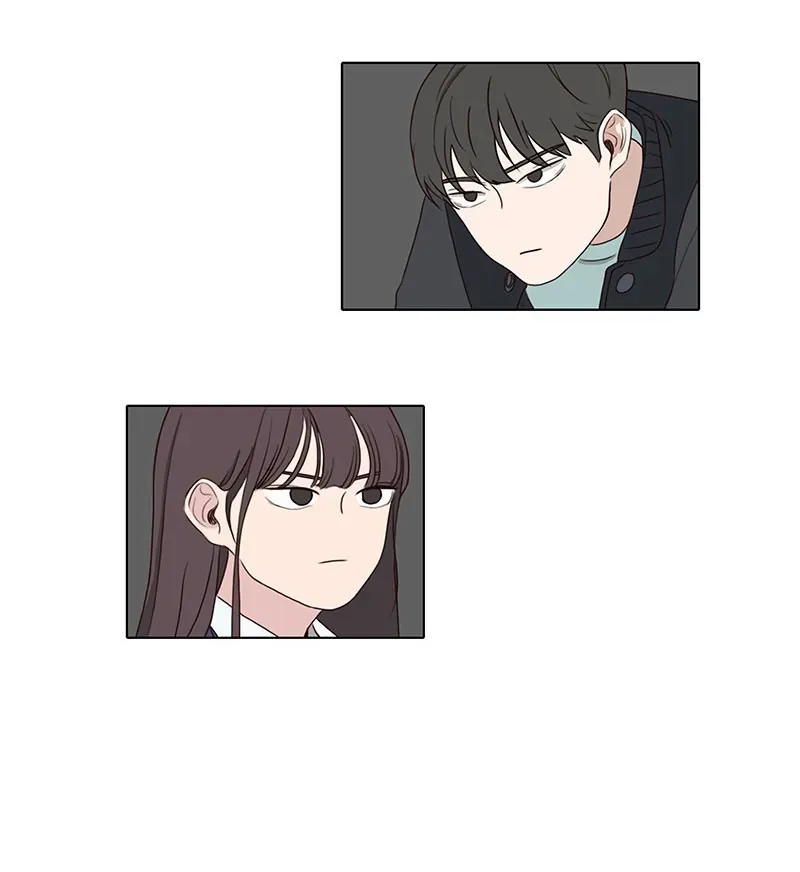 Bựa Cả Đôi Chap 6 - Next Chap 7