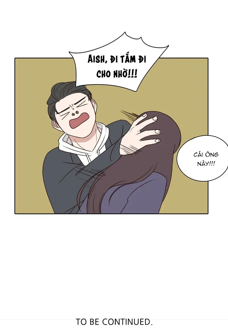 Bựa Cả Đôi Chap 6 - Next Chap 7