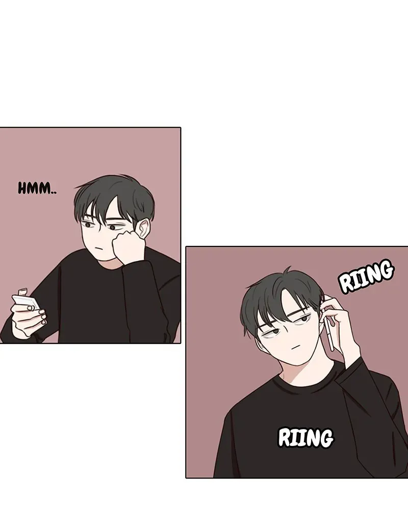 Bựa Cả Đôi Chap 7 - Next Chap 8