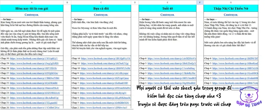 Bựa Cả Đôi Chap 7 - Next Chap 8