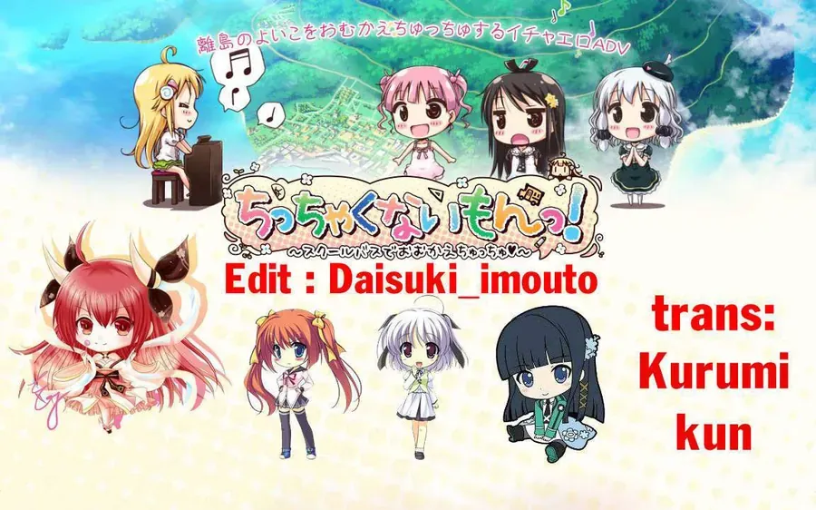 Dungeon Ni Hisomu Yandere Na Kanojo Ni Ore Wa Nando Mo Korosareru Chap 31 - Next Chap 32