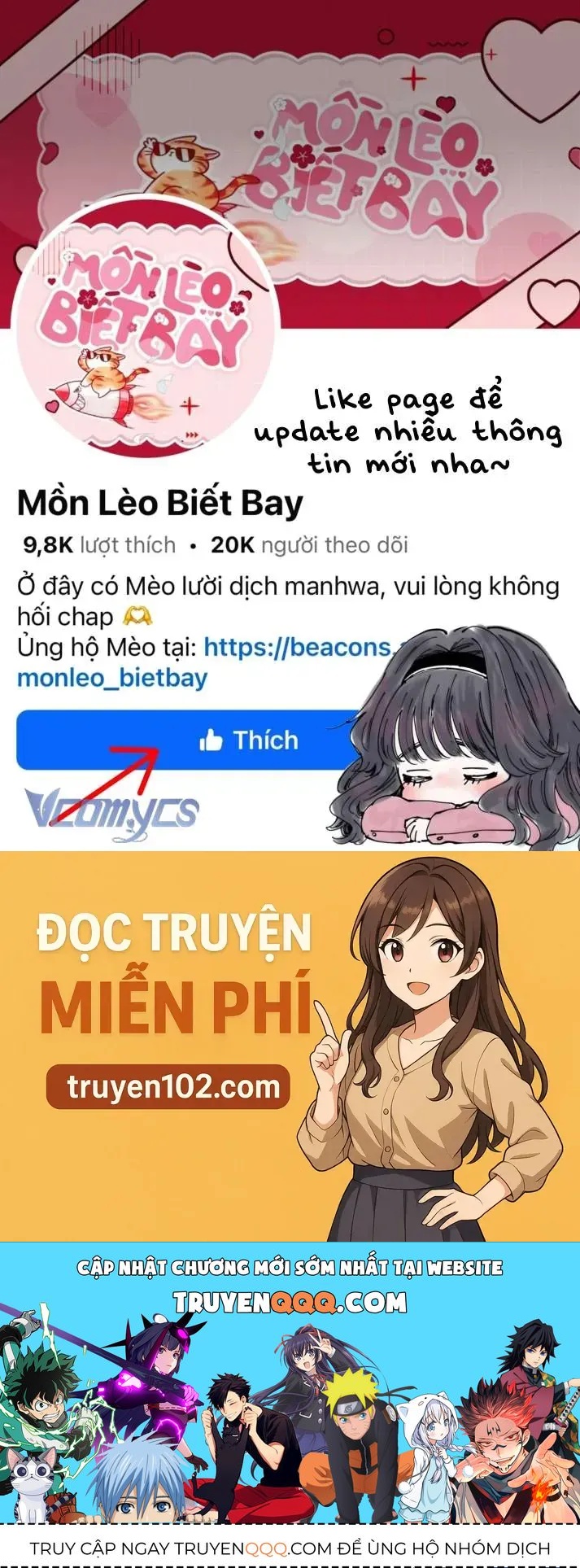 Hợp Đồng Tình Yêu Công Sở Chap 5 - Next Chap 6