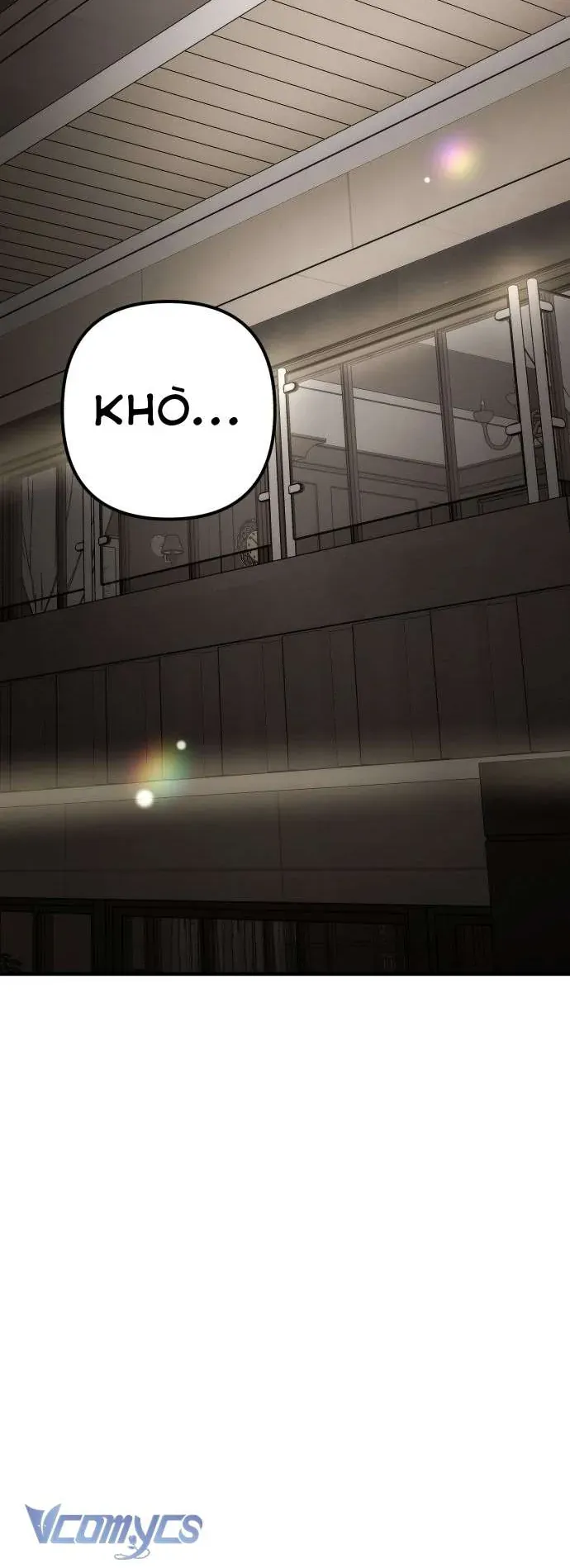 Hợp Đồng Tình Yêu Công Sở Chap 6 - Next Chap 7