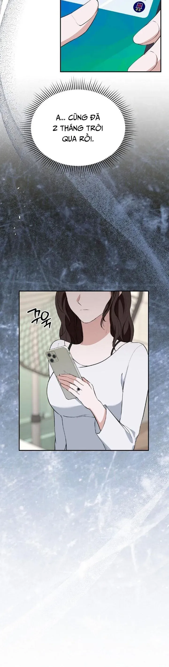 Đoạt Lại Chap 10 - Next Chap 11