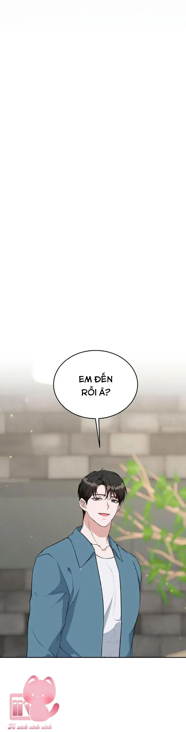 Đoạt Lại Chap 10 - Next Chap 11