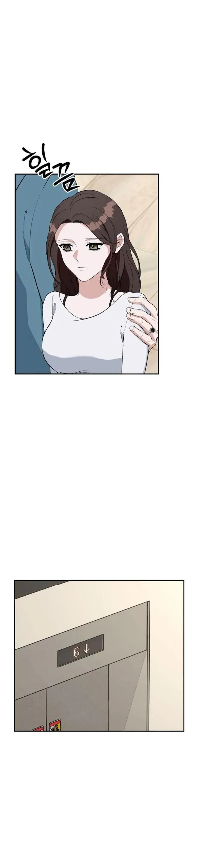 Đoạt Lại Chap 10 - Next Chap 11